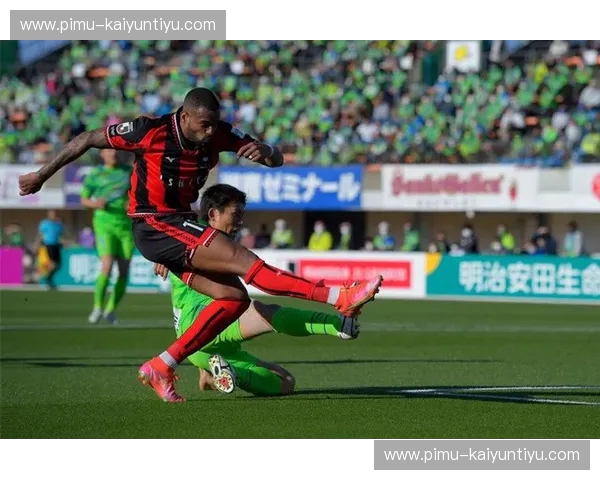 J联赛赛事录像：把每一次进球和心跳重播成永恒