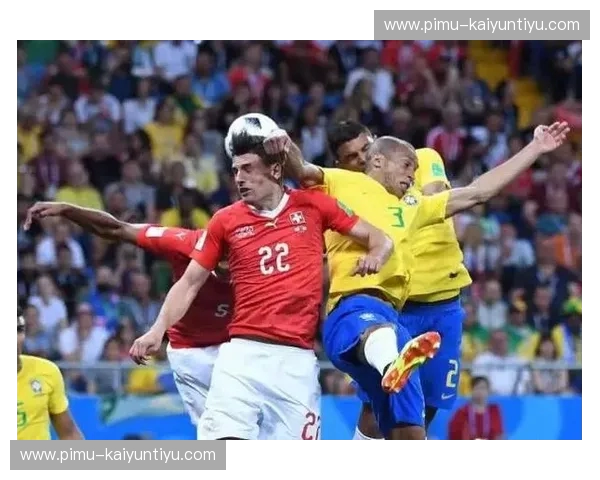 世界杯新闻：热潮、故事与看球智慧