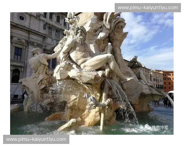 尼罗河的意志与拉普拉塔的铁血：当法老王遇见天蓝军团