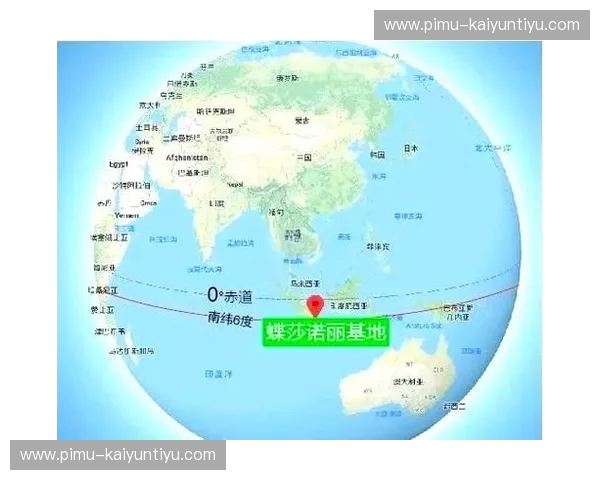 北纬55度的冷静与赤道边缘的狂热：丹麦VS墨西哥，一场关于“冰与火”的灵魂博弈