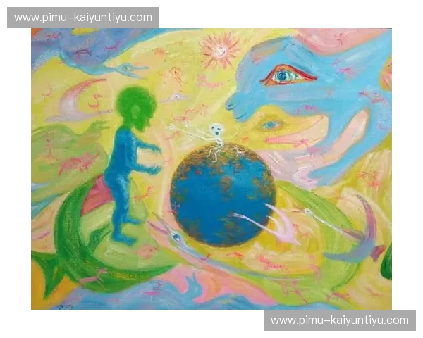 旷野碰撞科技：澳大利亚与德国，两种文明的精彩交响